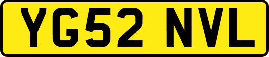 YG52NVL