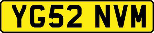 YG52NVM