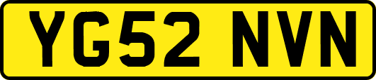 YG52NVN