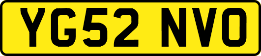 YG52NVO