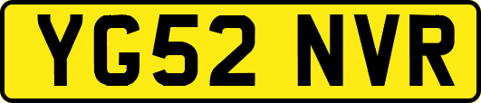YG52NVR