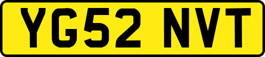 YG52NVT