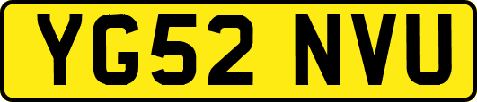 YG52NVU