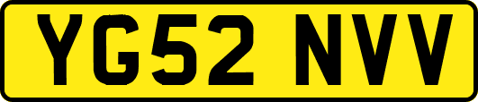 YG52NVV
