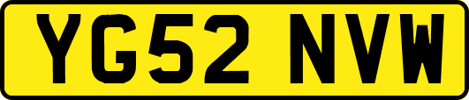 YG52NVW