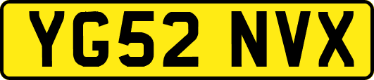 YG52NVX