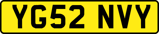 YG52NVY