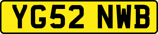 YG52NWB