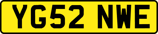 YG52NWE