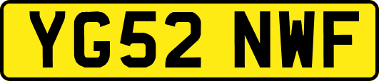 YG52NWF