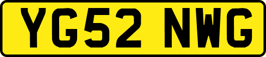 YG52NWG