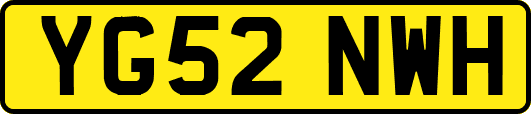 YG52NWH