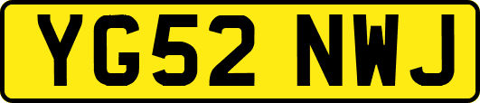 YG52NWJ