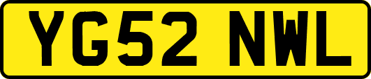 YG52NWL
