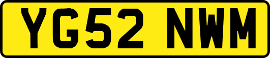 YG52NWM