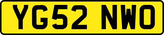YG52NWO