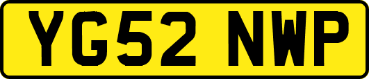 YG52NWP
