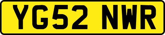 YG52NWR