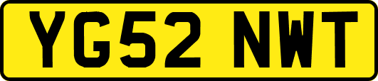 YG52NWT
