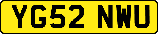 YG52NWU