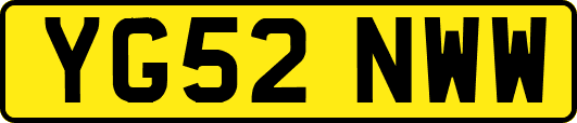 YG52NWW