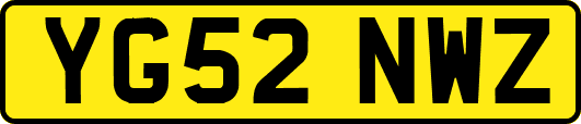 YG52NWZ