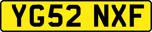 YG52NXF