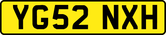 YG52NXH