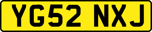 YG52NXJ