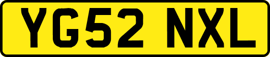 YG52NXL