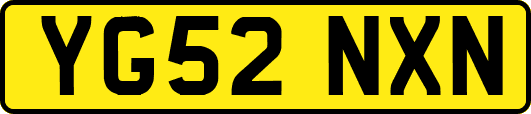 YG52NXN