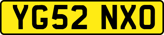 YG52NXO