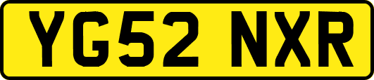 YG52NXR