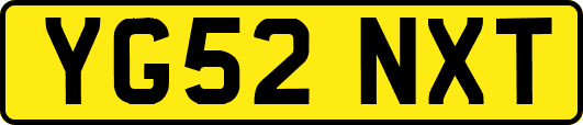 YG52NXT