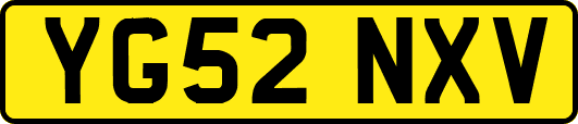 YG52NXV