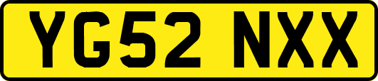 YG52NXX