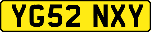 YG52NXY