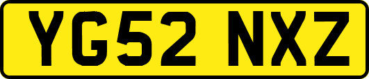 YG52NXZ
