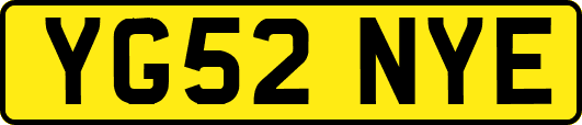 YG52NYE