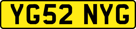 YG52NYG