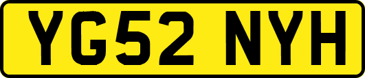 YG52NYH
