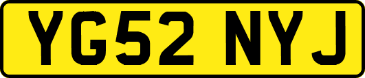 YG52NYJ