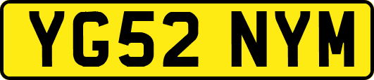 YG52NYM