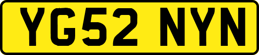 YG52NYN