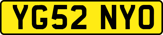 YG52NYO