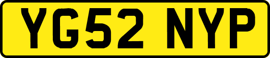 YG52NYP