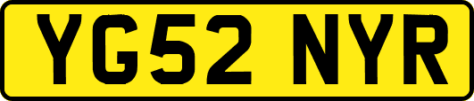 YG52NYR