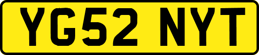 YG52NYT