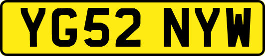 YG52NYW
