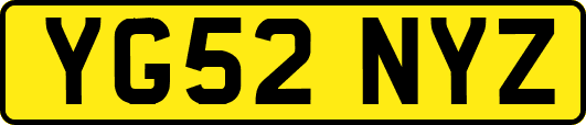 YG52NYZ